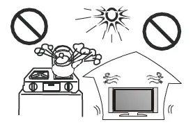 ENOLAON-LED32M80-32-Inch-LED-TV-DVD-Combo-fig- (3)