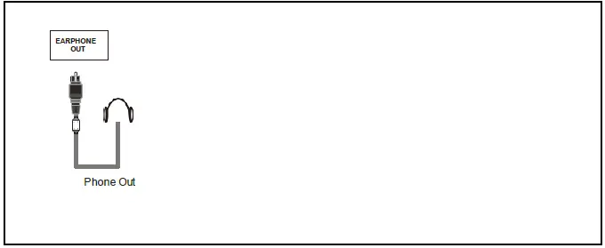 ENOLAON-LED32M80-32-Inch-LED-TV-DVD-Combo-fig- (31)