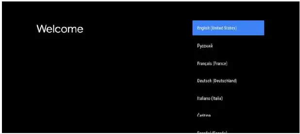 ENOLAON-LED32M80-32-Inch-LED-TV-DVD-Combo-fig- (32)
