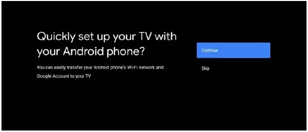 ENOLAON-LED32M80-32-Inch-LED-TV-DVD-Combo-fig- (34)