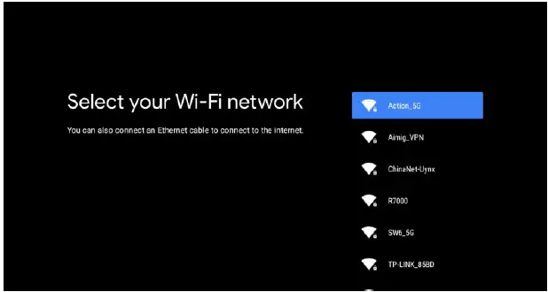 ENOLAON-LED32M80-32-Inch-LED-TV-DVD-Combo-fig- (35)