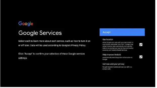 ENOLAON-LED32M80-32-Inch-LED-TV-DVD-Combo-fig- (36)