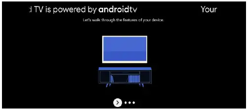 ENOLAON-LED32M80-32-Inch-LED-TV-DVD-Combo-fig- (37)