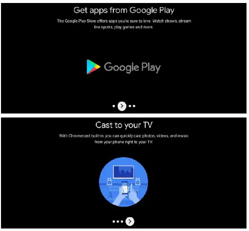 ENOLAON-LED32M80-32-Inch-LED-TV-DVD-Combo-fig- (38)