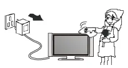 ENOLAON-LED32M80-32-Inch-LED-TV-DVD-Combo-fig- (4)