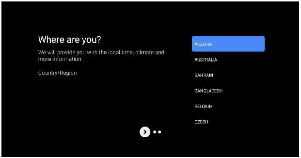 ENOLAON-LED32M80-32-Inch-LED-TV-DVD-Combo-fig- (40)