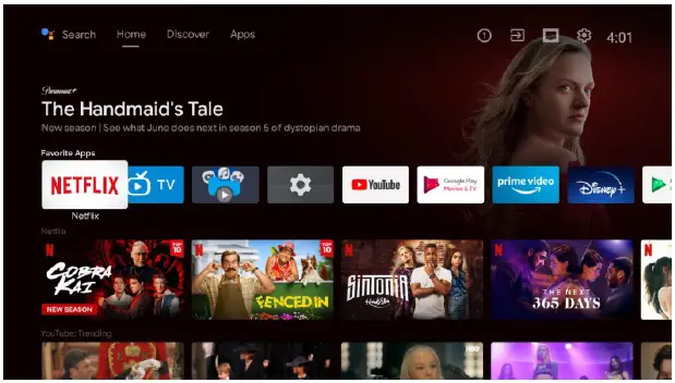 ENOLAON-LED32M80-32-Inch-LED-TV-DVD-Combo-fig- (41)