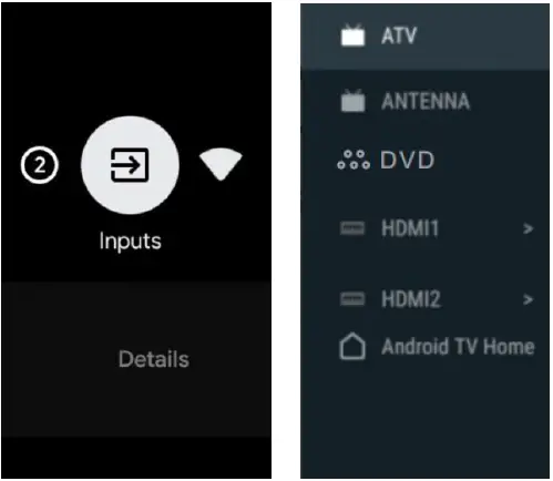 ENOLAON-LED32M80-32-Inch-LED-TV-DVD-Combo-fig- (44)