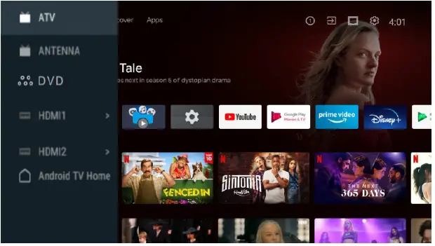 ENOLAON-LED32M80-32-Inch-LED-TV-DVD-Combo-fig- (45)