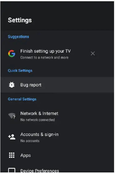 ENOLAON-LED32M80-32-Inch-LED-TV-DVD-Combo-fig- (46)