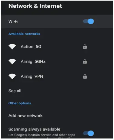 ENOLAON-LED32M80-32-Inch-LED-TV-DVD-Combo-fig- (47)