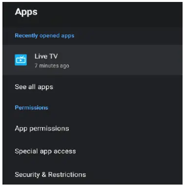 ENOLAON-LED32M80-32-Inch-LED-TV-DVD-Combo-fig- (48)