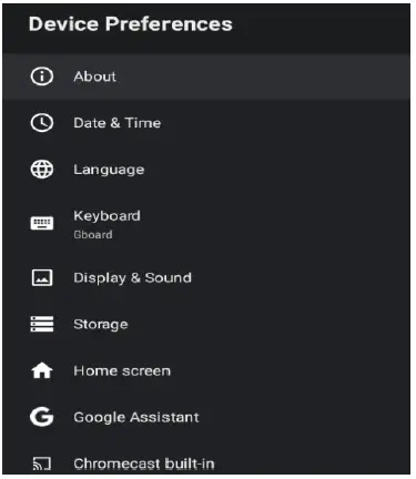 ENOLAON-LED32M80-32-Inch-LED-TV-DVD-Combo-fig- (49)