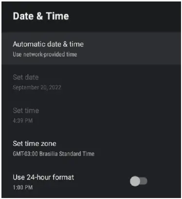 ENOLAON-LED32M80-32-Inch-LED-TV-DVD-Combo-fig- (50)
