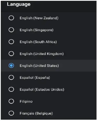 ENOLAON-LED32M80-32-Inch-LED-TV-DVD-Combo-fig- (51)