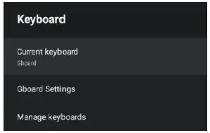 ENOLAON-LED32M80-32-Inch-LED-TV-DVD-Combo-fig- (52)
