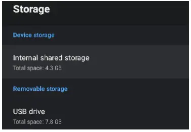 ENOLAON-LED32M80-32-Inch-LED-TV-DVD-Combo-fig- (53)