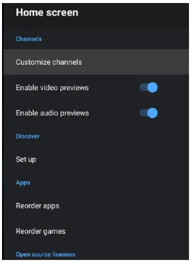 ENOLAON-LED32M80-32-Inch-LED-TV-DVD-Combo-fig- (54)