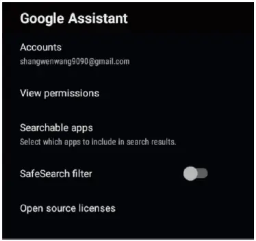 ENOLAON-LED32M80-32-Inch-LED-TV-DVD-Combo-fig- (55)