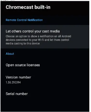 ENOLAON-LED32M80-32-Inch-LED-TV-DVD-Combo-fig- (56)