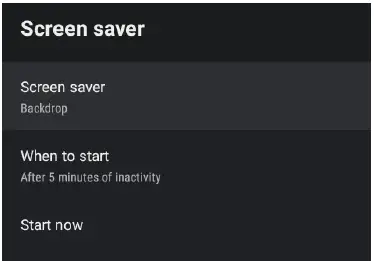 ENOLAON-LED32M80-32-Inch-LED-TV-DVD-Combo-fig- (57)