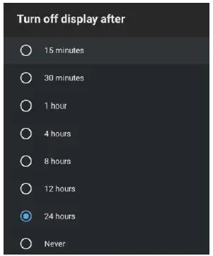 ENOLAON-LED32M80-32-Inch-LED-TV-DVD-Combo-fig- (58)