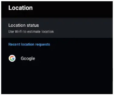 ENOLAON-LED32M80-32-Inch-LED-TV-DVD-Combo-fig- (59)