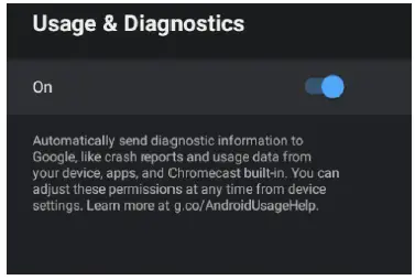 ENOLAON-LED32M80-32-Inch-LED-TV-DVD-Combo-fig- (60)