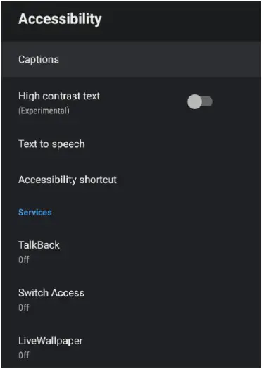 ENOLAON-LED32M80-32-Inch-LED-TV-DVD-Combo-fig- (61)