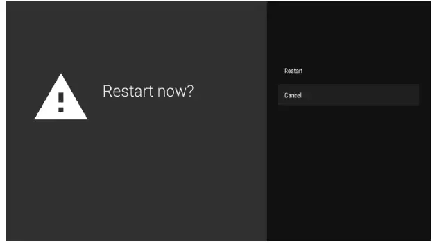 ENOLAON-LED32M80-32-Inch-LED-TV-DVD-Combo-fig- (62)