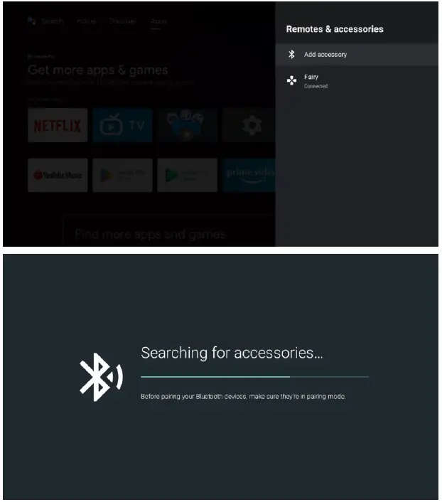 ENOLAON-LED32M80-32-Inch-LED-TV-DVD-Combo-fig- (63)