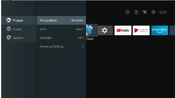 ENOLAON-LED32M80-32-Inch-LED-TV-DVD-Combo-fig- (66)
