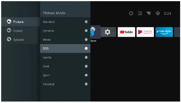 ENOLAON-LED32M80-32-Inch-LED-TV-DVD-Combo-fig- (67)
