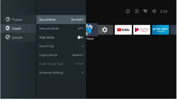 ENOLAON-LED32M80-32-Inch-LED-TV-DVD-Combo-fig- (68)