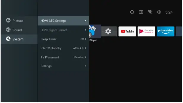 ENOLAON-LED32M80-32-Inch-LED-TV-DVD-Combo-fig- (69)