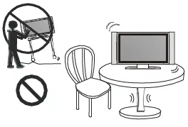 ENOLAON-LED32M80-32-Inch-LED-TV-DVD-Combo-fig- (7)