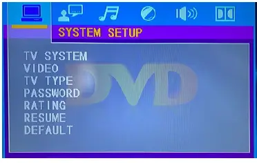 ENOLAON-LED32M80-32-Inch-LED-TV-DVD-Combo-fig- (70)