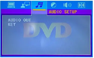 ENOLAON-LED32M80-32-Inch-LED-TV-DVD-Combo-fig- (72)