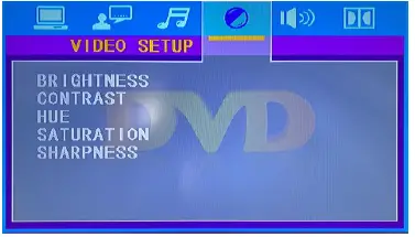 ENOLAON-LED32M80-32-Inch-LED-TV-DVD-Combo-fig- (73)