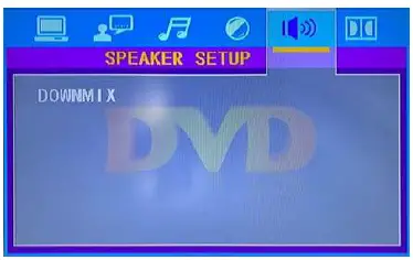 ENOLAON-LED32M80-32-Inch-LED-TV-DVD-Combo-fig- (74)