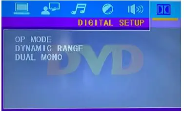 ENOLAON-LED32M80-32-Inch-LED-TV-DVD-Combo-fig- (75)