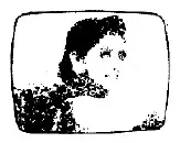 ENOLAON-LED32M80-32-Inch-LED-TV-DVD-Combo-fig- (76)