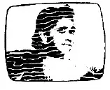 ENOLAON-LED32M80-32-Inch-LED-TV-DVD-Combo-fig- (78)