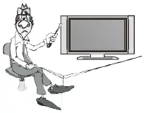 ENOLAON-LED32M80-32-Inch-LED-TV-DVD-Combo-fig- (9)