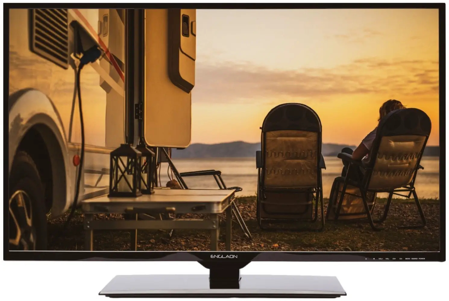 ENOLAON-LED32M80-32-Inch-LED-TV-DVD-Combo-product