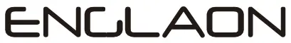 ENOLAON-logo
