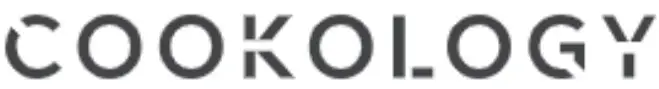 COOKOLOGY LOGO