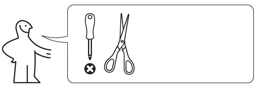 IKEA-AA-2024077-15-2-TEODORES-Dining-Chair-Blue-fig-1