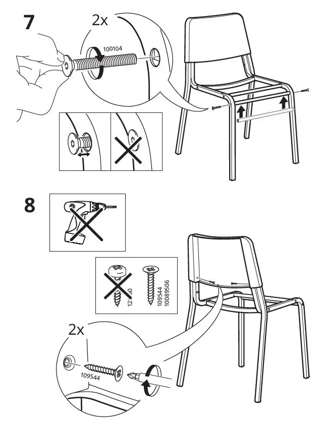 IKEA-AA-2024077-15-2-TEODORES-Dining-Chair-Blue-fig-10