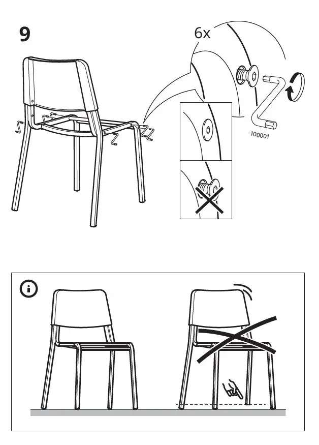 IKEA-AA-2024077-15-2-TEODORES-Dining-Chair-Blue-fig-11